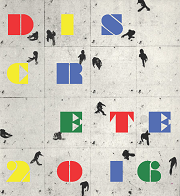 DISCRETE 2016: Fifth Symposium on Prospects in the Physics of Discrete Symmetries