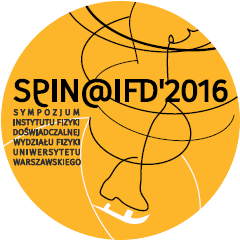 Sympozjum IFD 2016 