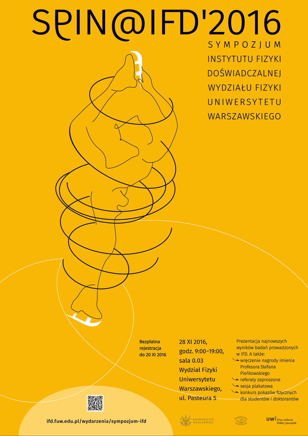 Podgląd plakatu